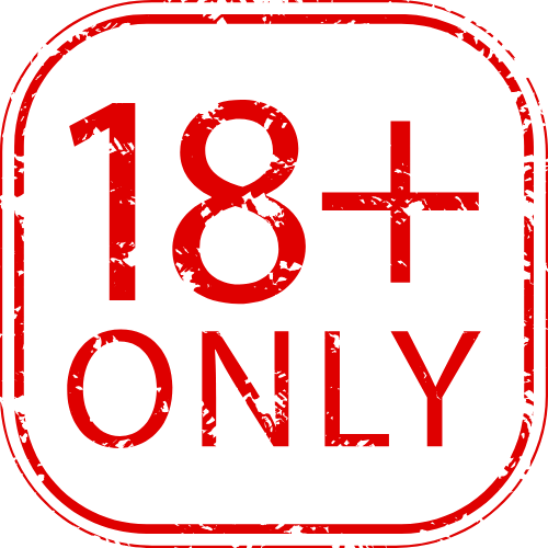 15 Usc 1602 I Webcam Tag – Watch the Sexiest Live Shows Now!